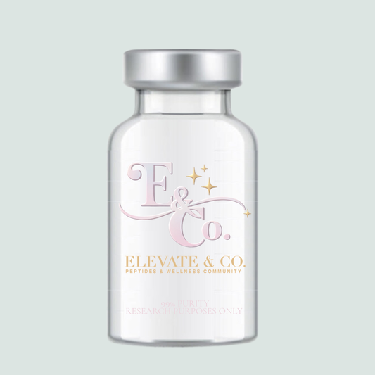 AOD-9604 5mg